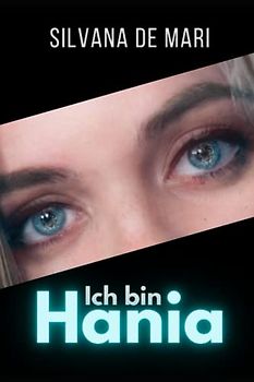 Ich bin Hania