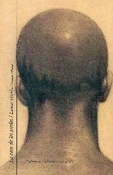 La casa de los sordos