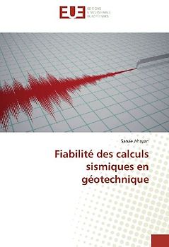 Fiabilité des calculs sismiques en géotechnique