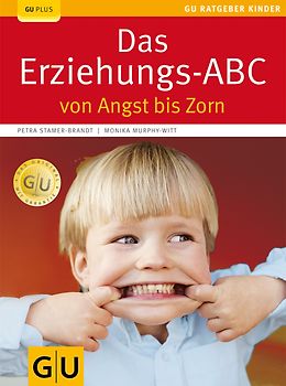 Das Erziehungs-ABC