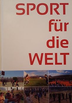 Sport für die Welt