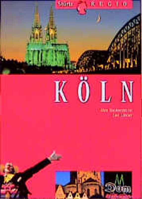 Köln
