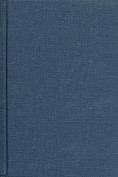 The Insistence of God