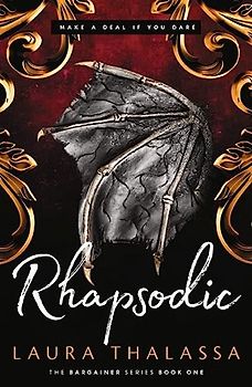 Rhapsodic