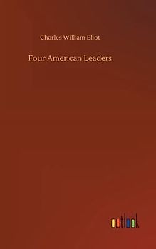 Four American Leaders