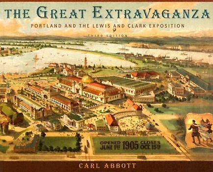 The Great Extravaganza