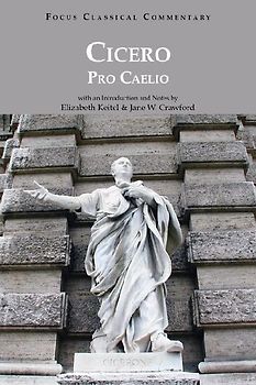 Pro Caelio