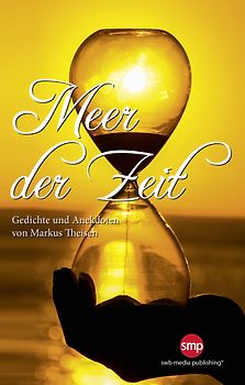 Meer der Zeit