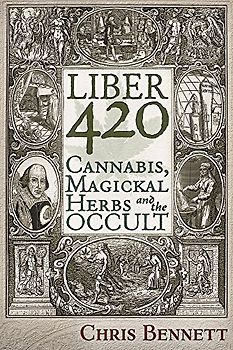 Liber 420