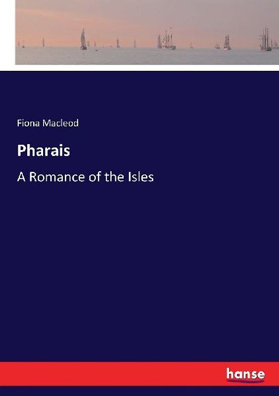 Pharais