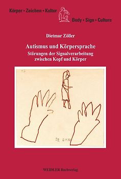 Autismus und Körpersprache