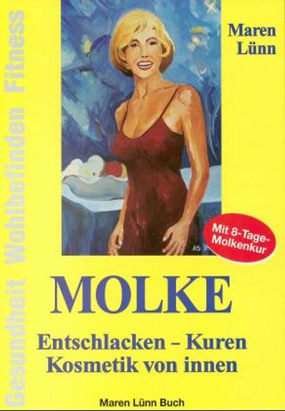 Molke