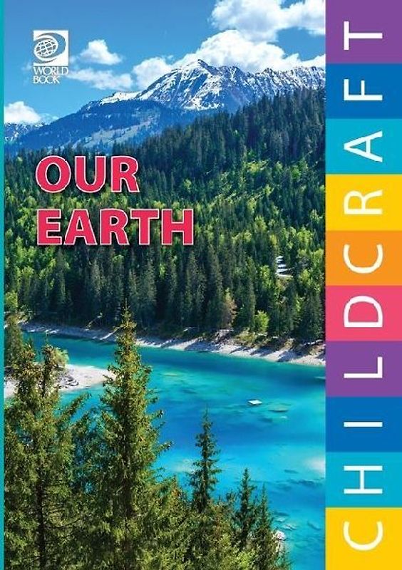 Our Earth