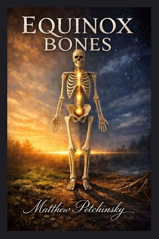 Equinox Bones