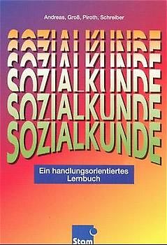 Sozialkunde