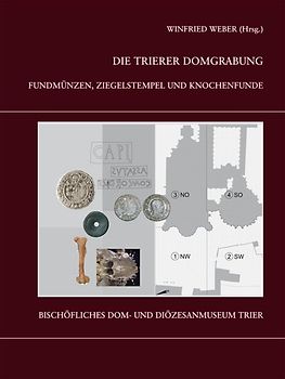 Die Trierer Domgrabung