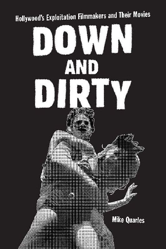 Down and Dirty