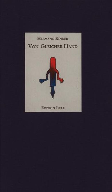 Von gleicher Hand