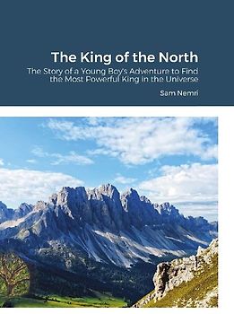 The King of the North