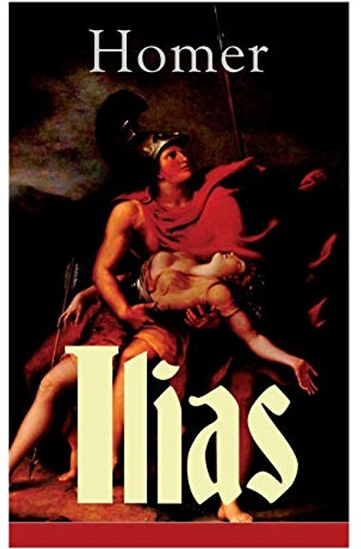 Ilias