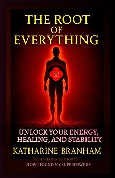 The Root of Everything