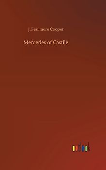 Mercedes of Castile