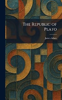 The Republic of Plato