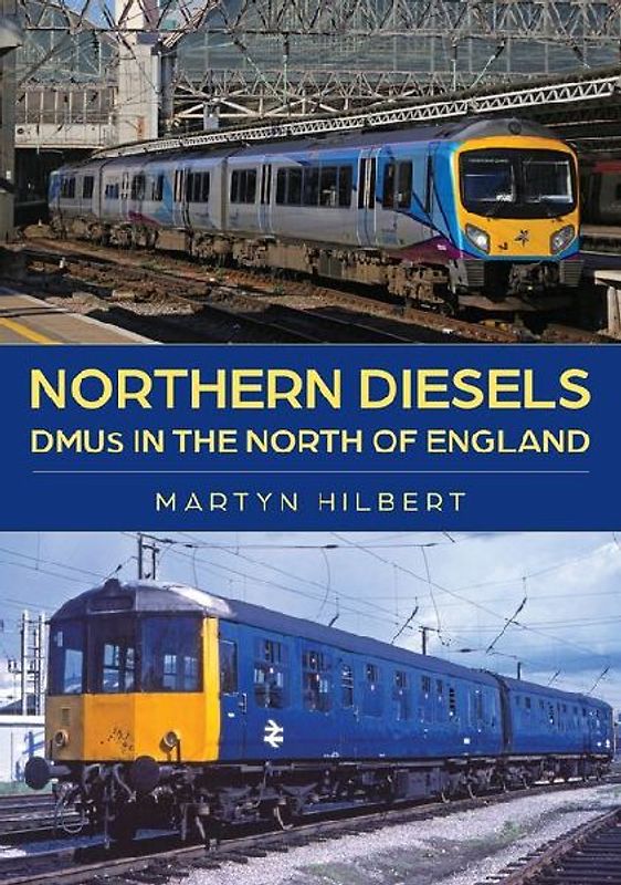 Northern Diesels