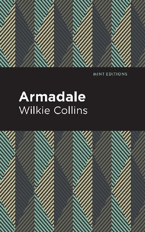 Armadale