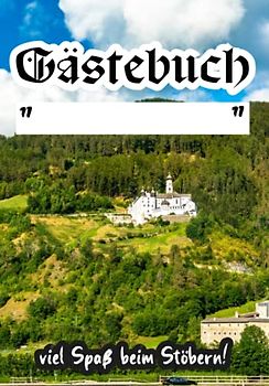Erzgebirge Gästebuch für Ferienhäuser und Ferienwohnungen im Erzgebirge zum Eintragen: Gästebuch Erzgebirge in Sachsen und Böhmen für Ihre Gäste und ... Zubehör für Ihr Ferienhaus oder Ferienwohnung