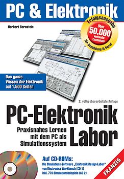 PC-Elektronik Labor