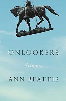 Onlookers: Stories