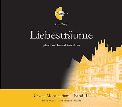 Liebesträume