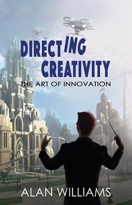 Directing Creativity