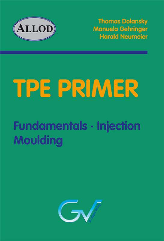 TPE Primer