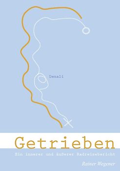 Getrieben