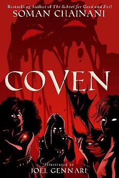 Coven