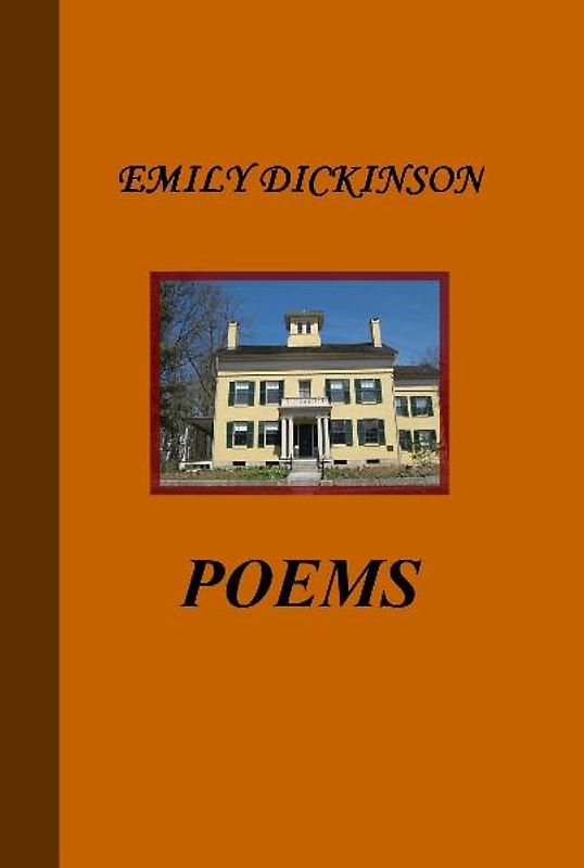 Poems
