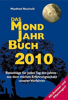 Mondjahrbuch 2010