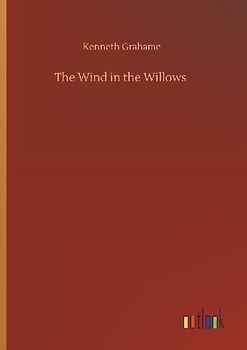 The Wind in the Willows