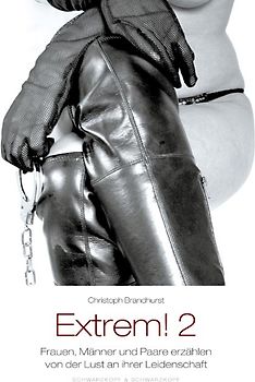 Extrem! - 2