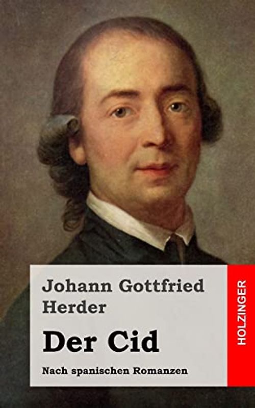 Der Cid