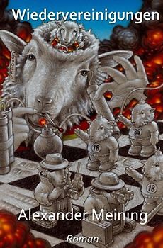 Tardigrada / WIedervereinigungen