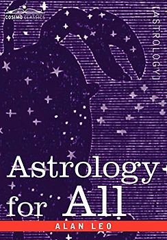 Astrology for All