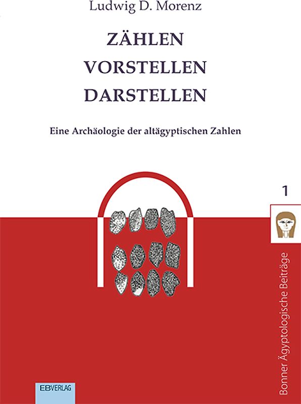 Zählen - Vorstellen - Darstellen