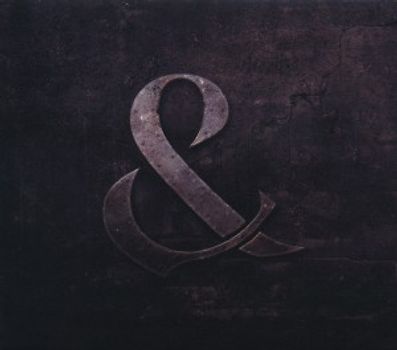 Of Mice & Men - The Flood
