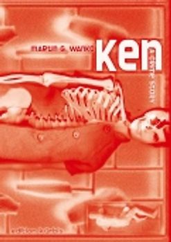 Ken