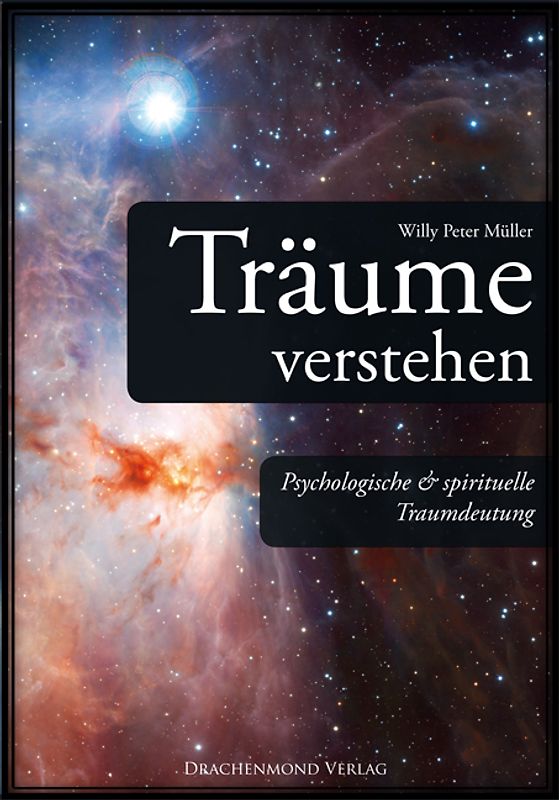 Träume verstehen