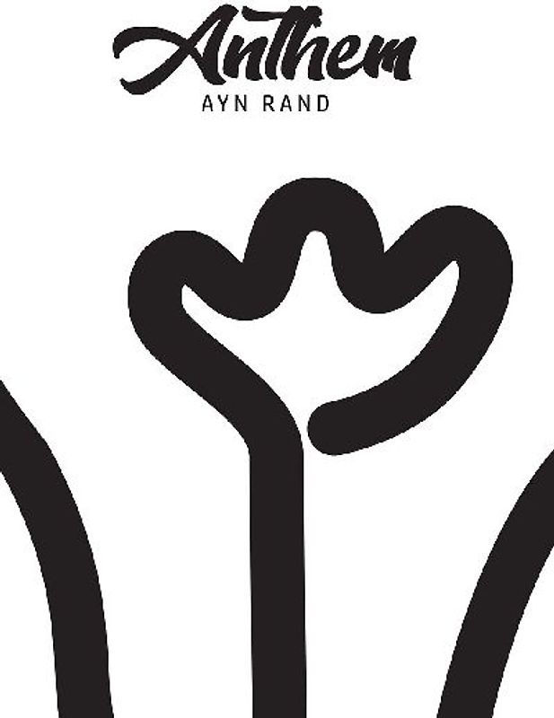 Anthem