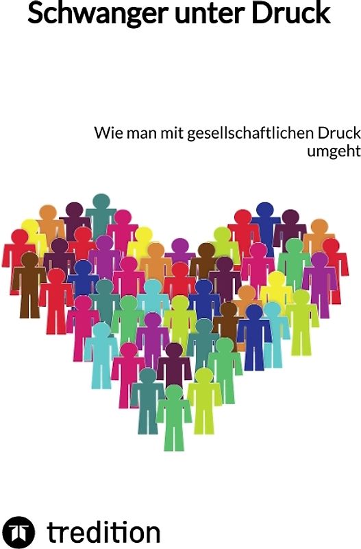 Schwanger unter Druck